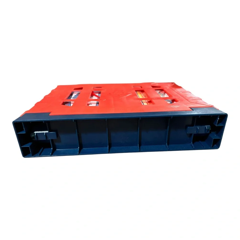 Hasbro Battleship Shots Game Kids Strategy Ball-Bouncing Game Hasbro New Open‎